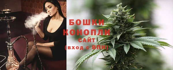 a pvp Аркадак