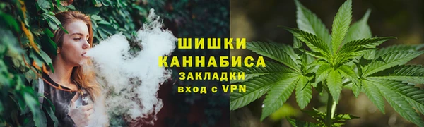 a pvp Аркадак